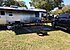 2016 Airstream Flying Cloud for sale 300179035